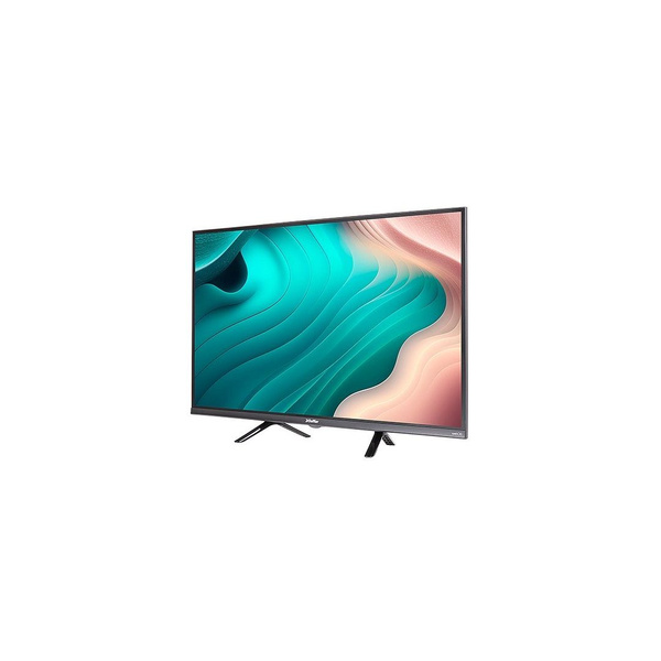 Купить телевизор Doffler 32GHS55 32" - купить с доставкой по выгодным ...