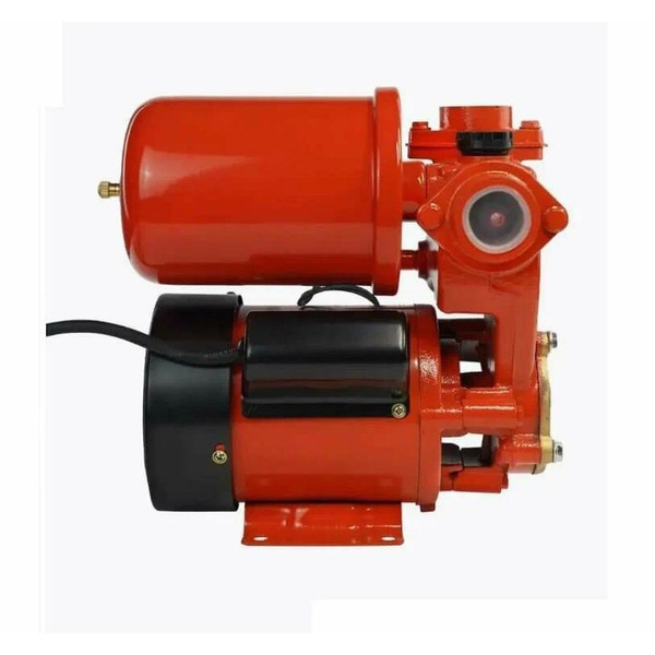 Насосная станция BRAIT NS-1000/24C 23.01.105.056, 220 л/мин купить c ...