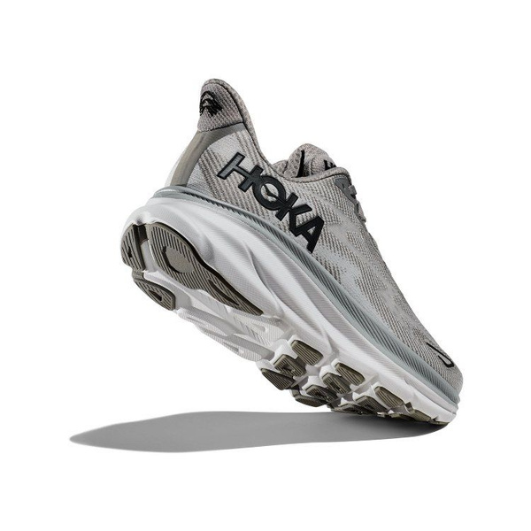 Кроссовки HOKA ONE ONE Clifton 9 купить на OZON по низкой цене (1732679402)