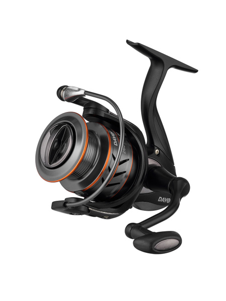 Катушка Dayo TIDE 1000/2000/3000/4000, DARKAR, TROKER, LEGER, NINJA ...
