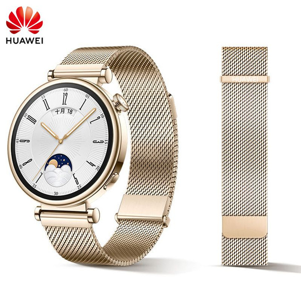 Ремешок для смарт-часов купить на OZON по низкой цене (1859114182)