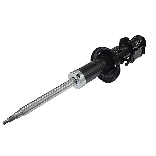Амортизатор передний правый газовый артикул GY1390G (старый CYKK-401-G ...