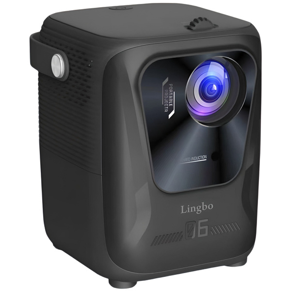 Проектор EPI Store projector купить по доступной цене с доставкой в ...