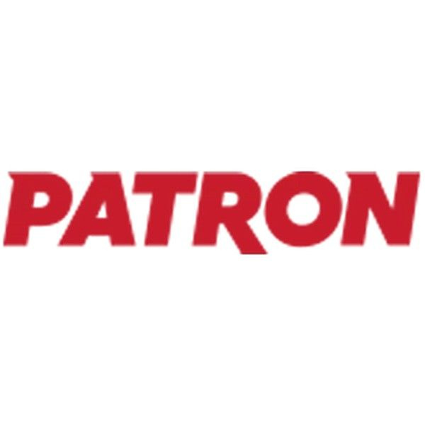 PSA341909 Амортизатор подвески PATRON купить c доставкой на OZON по ...