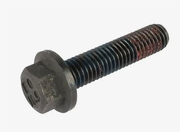 Болт адаптера ТНВД Газель 3302 дв. Cummins ISF 2.8L (FOTON)