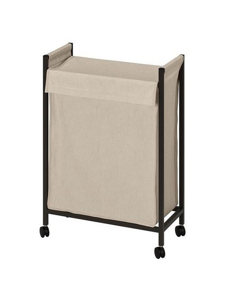 IKEA ENHET 80 1 OZON ikea-enhet-80-1-ozon