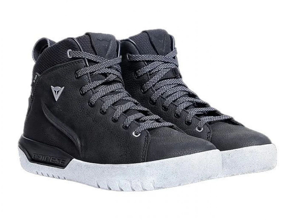 Мотокроссовки Dainese купить на OZON по низкой цене (1757556640)