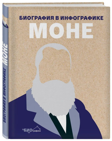 Кулинарная Книга Моне Купить