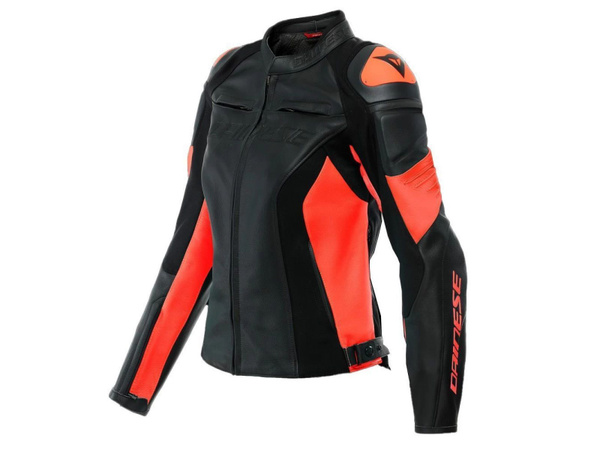 Мотокуртка Dainese купить на OZON по низкой цене (1761950649)