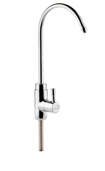 Кран для чистой воды Гейзер №6 (25075) - подходит для всех моделей ...