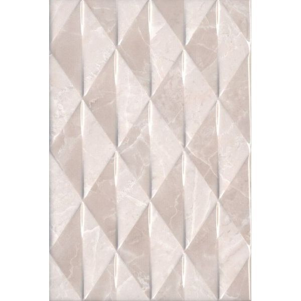 Плитка Баккара 8300 структура 20х30 см купить на OZON по низкой цене ...