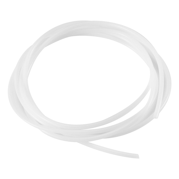 2 метра PTFE трубка Боудена (4,0 мм OD / 2,0 ID) нить 1,75 для 3D ...