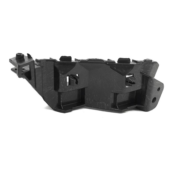 Крепление бампера Suzuki SX4 06-16 / Fiat Sedici 06-11 (Спереди/ Слева)