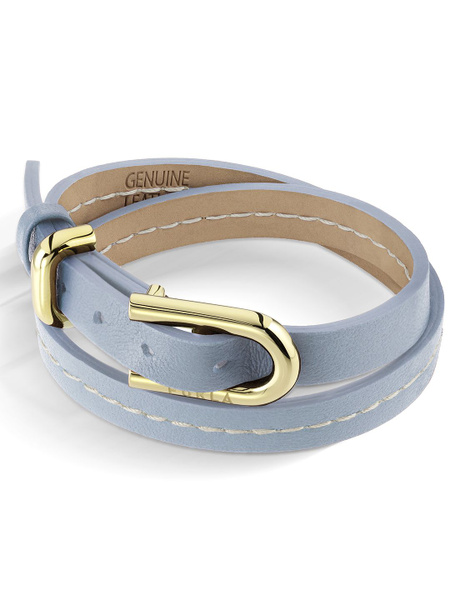 Furla Браслет FJ0413BTU купить на OZON по низкой цене (1852738123)