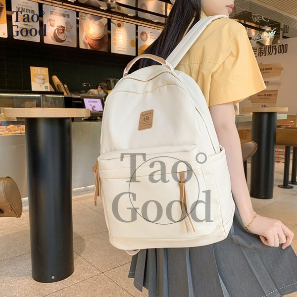 Tao.Good Рюкзак купить на OZON по низкой цене (1977030315)