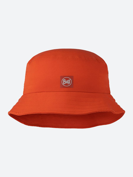 Панама Buff Adventure Bucket купить на OZON по низкой цене (1951648812)