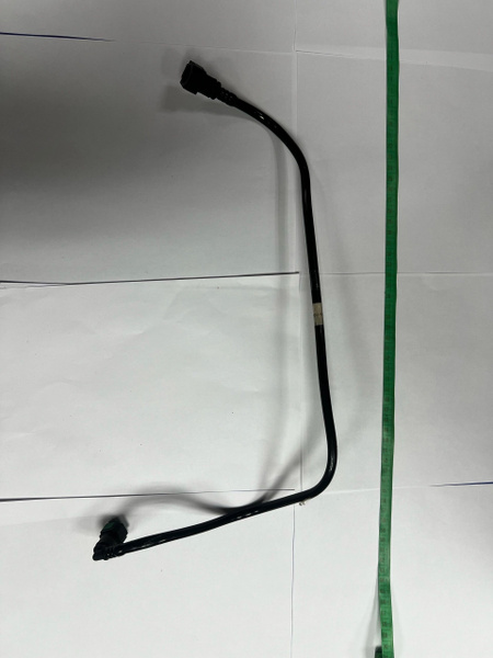Трубка топливная 111
