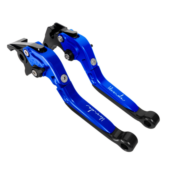 Starterrelais Für Shadow 750, CBR600, VFR 800 - Motorrad Ersatzteil