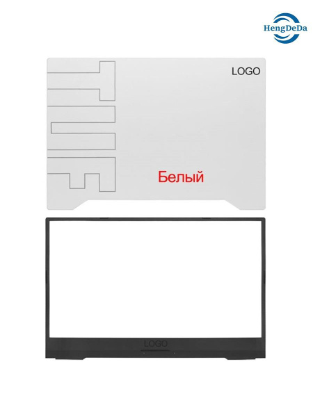 Nuovo per ASUS TUF AIR 2021 F15 FX516 FX516P ... - Alibaba