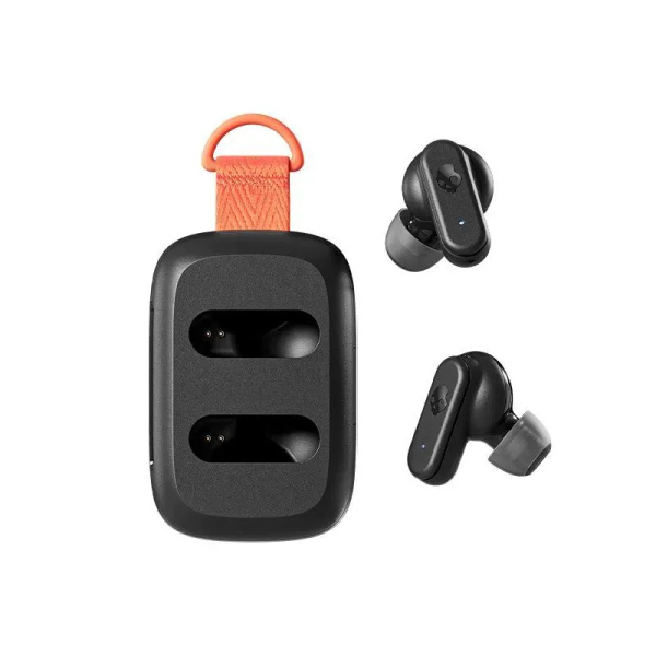 Skullcandy Наушники беспроводные купить на OZON по низкой цене (1795595428)