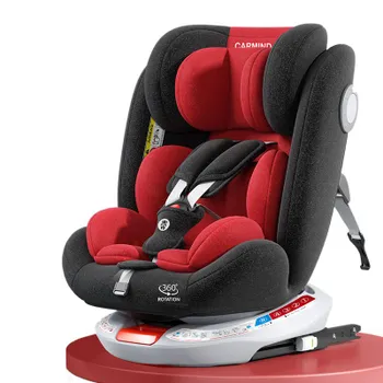Автокресло (0-36 кг)