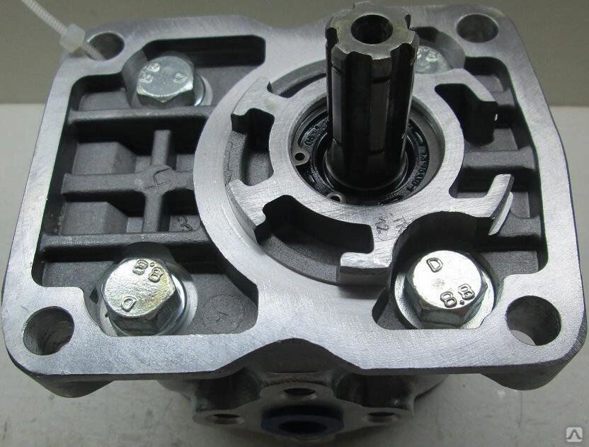 Насос нш 10у 3. Насос шестеренный нш 10у-3. Насос нш 10у-3л. Нш 10у-3л мосгидропривод. Насос гидравлический нш 10.