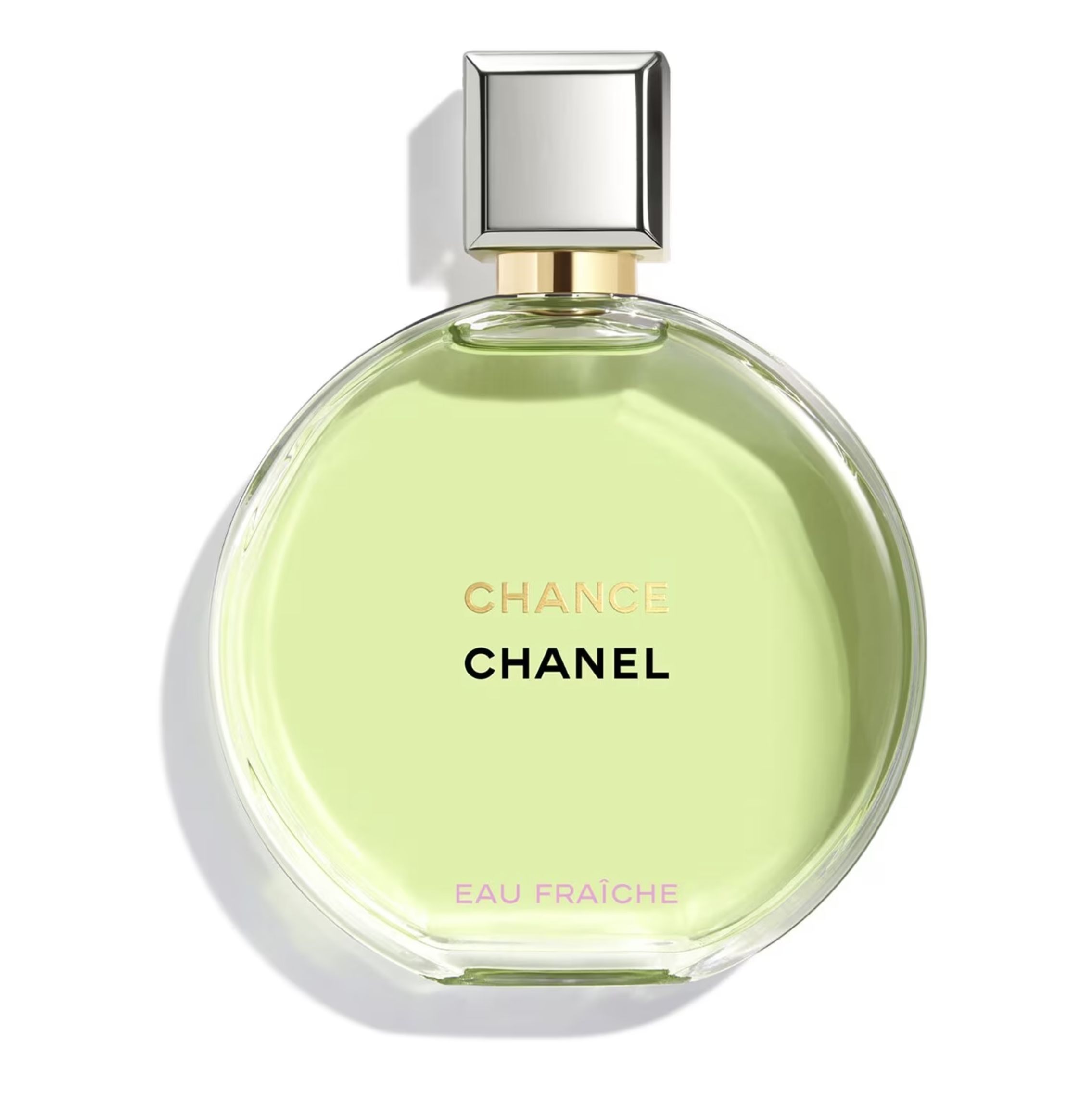 Духи шанель шанс ароматы. Chanel chance Eau Fraiche Eau de Parfum. Шанель Фреш духи женские. Chanel chance Eau Fraiche пирамида. Шанель Фреш зеленые.