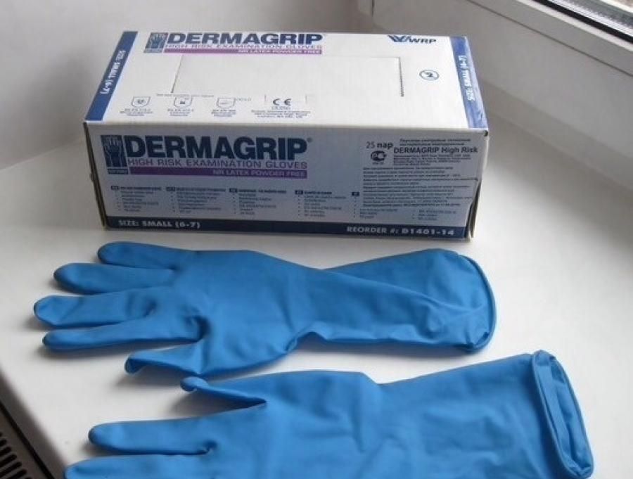 Перчатки нитриловые Dermagrip High risk. Dermagrip перчатки High risk размер m, 25 пар. Перчатки резиновые Dermagrip l латексные/25. Перчатки (Dermagrip High risk см. н/ст, латексн., неопудрен. S 6,5 ) ВРП-Малайзия.