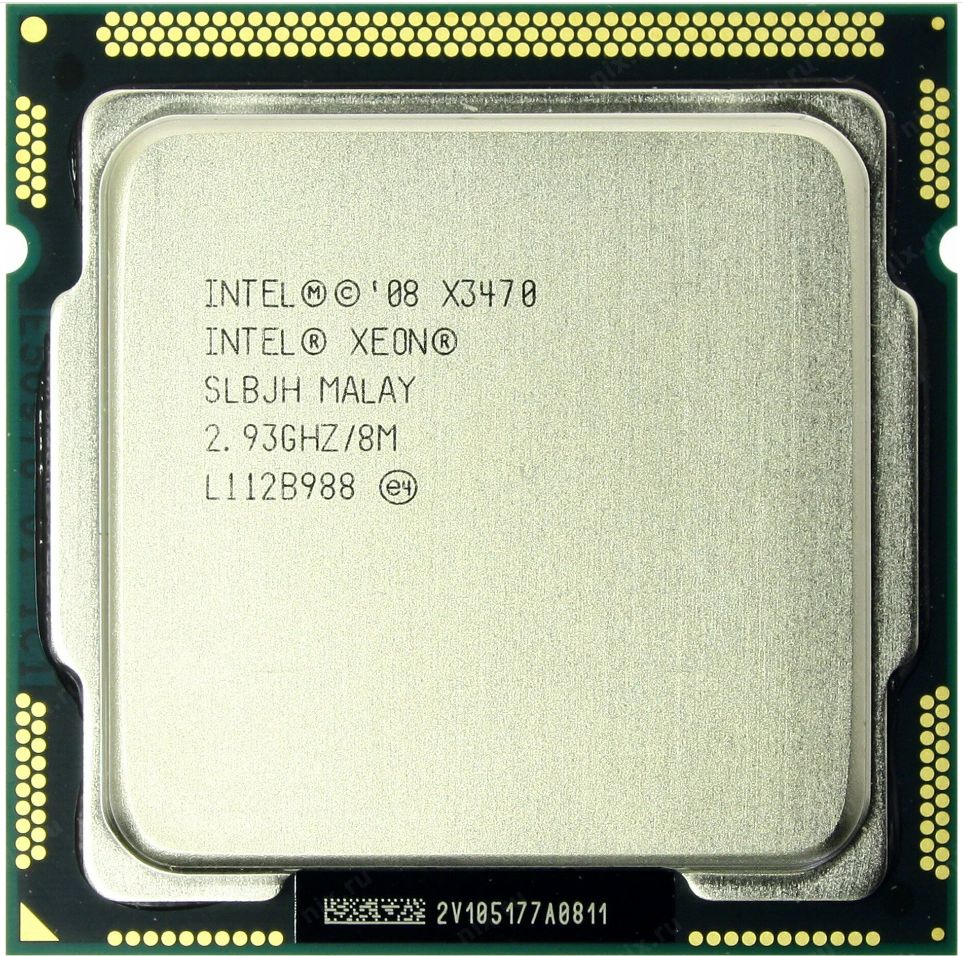 Intel xeon x3470. Процессор Intel Xeon x3470 Lynnfield. Процессор Intel Xeon x3440 Lynnfield. Процессор Intel Xeon x3450 Lynnfield. 1156 Сокет процессоры Xeon.