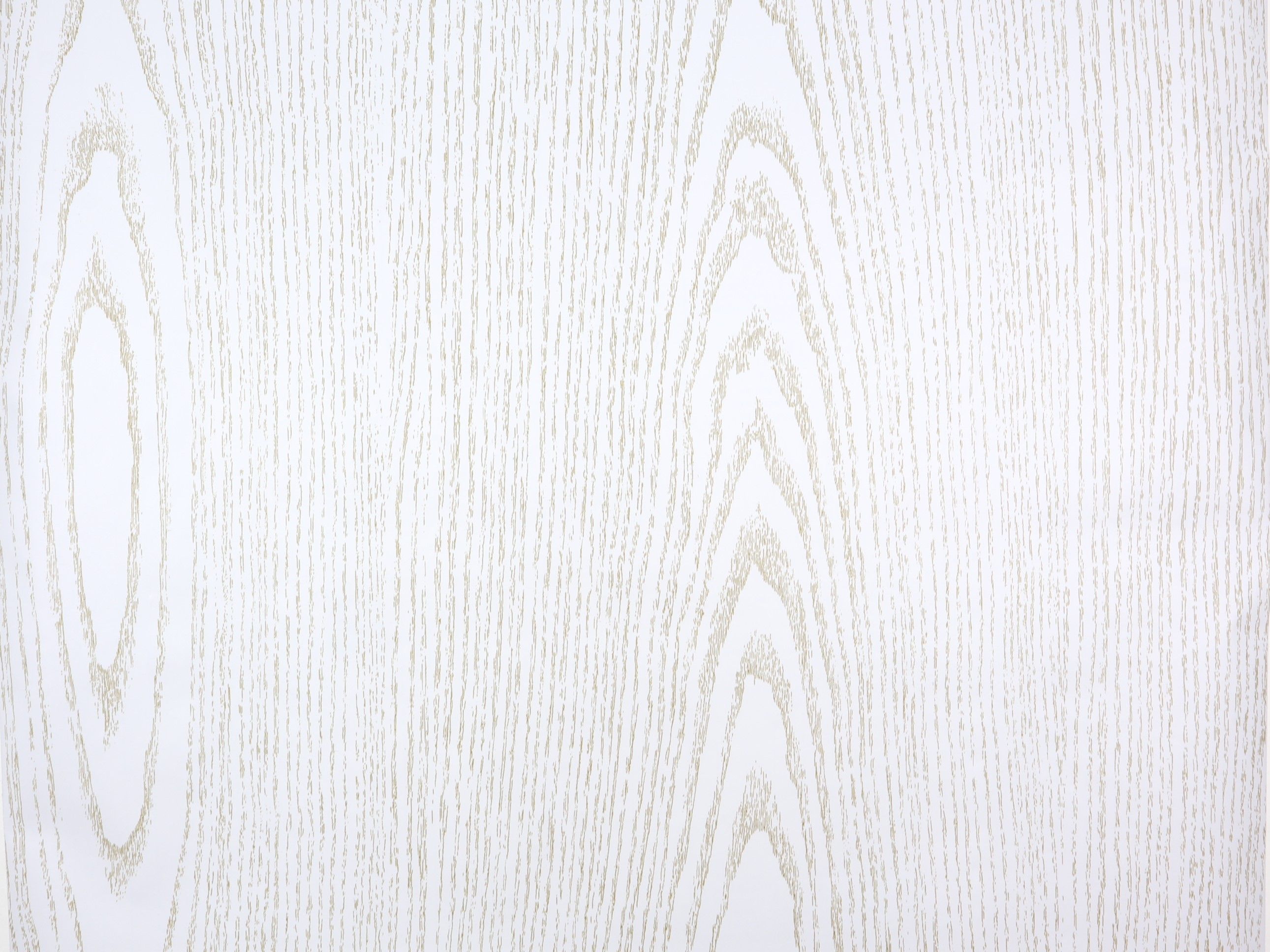 Лдсп лиственница увадрев. Мдф белое дерево. Северное дерево светлое 8508 sn. Лдсп северное дерево светлое кроношпан. Текстура белого лдсп.