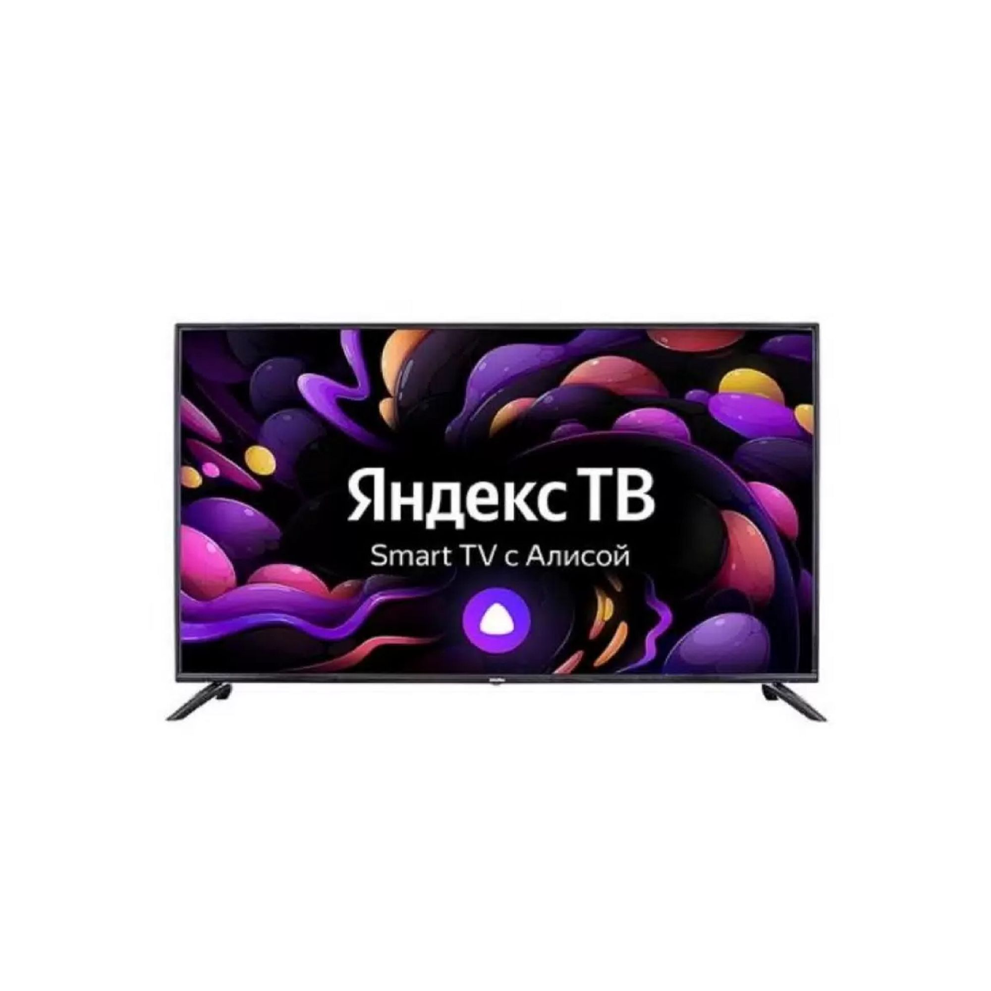 Телевизор doffler 24khs57. Wi-fi модуль для телевизора доффлер 50dfs69. Doffler 65gus86. Doffler 40gfs57 пульт. Smart телевизор doffler 24khs57.