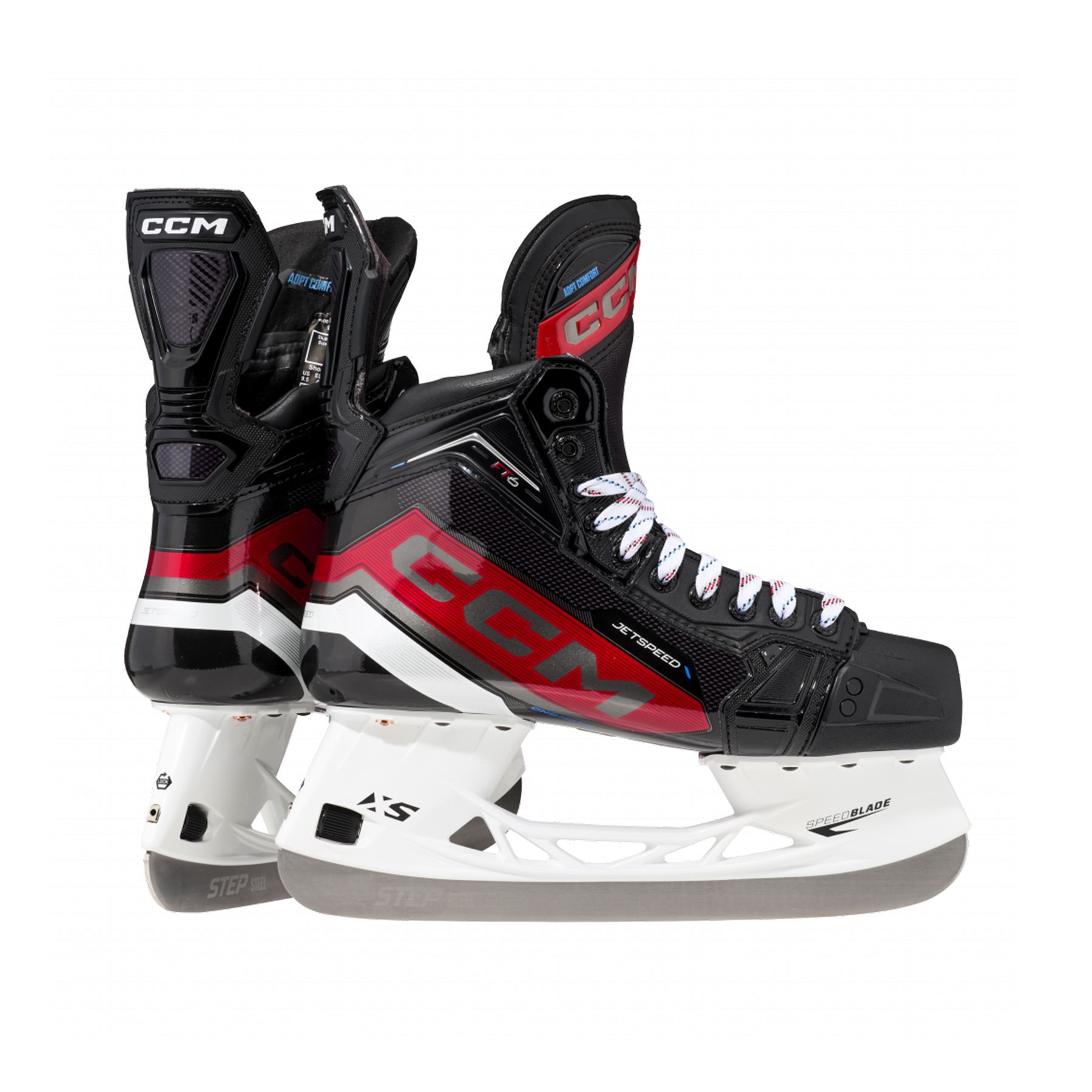 Коньки ссм jetspeed. Ccm as-vpro коньки. коньки ccm as v. ccm as3 pro коньки. высота коньков ccm.