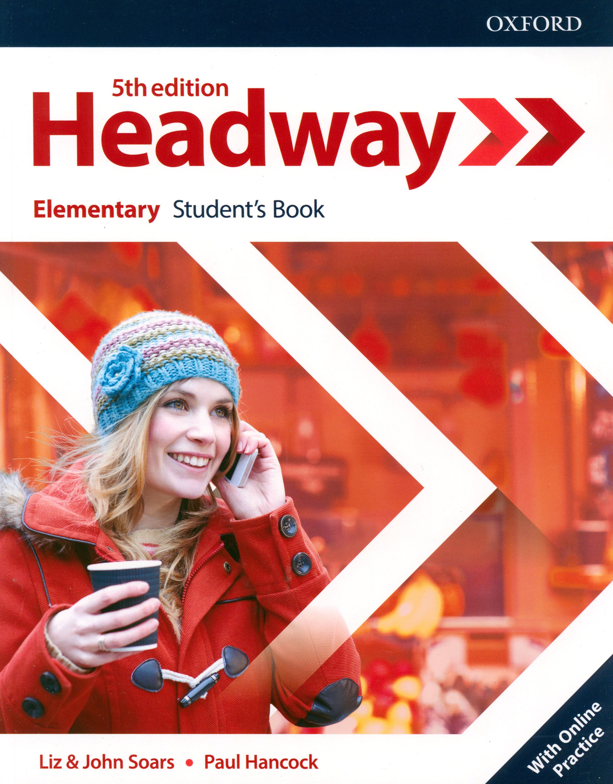 Workbook beginner 5th headway. New Headway Elementary Edition student's book. Headway Elementary student book Oxford. Headway Elementary 5-Edition student's book. English Elementary student's book Headway.