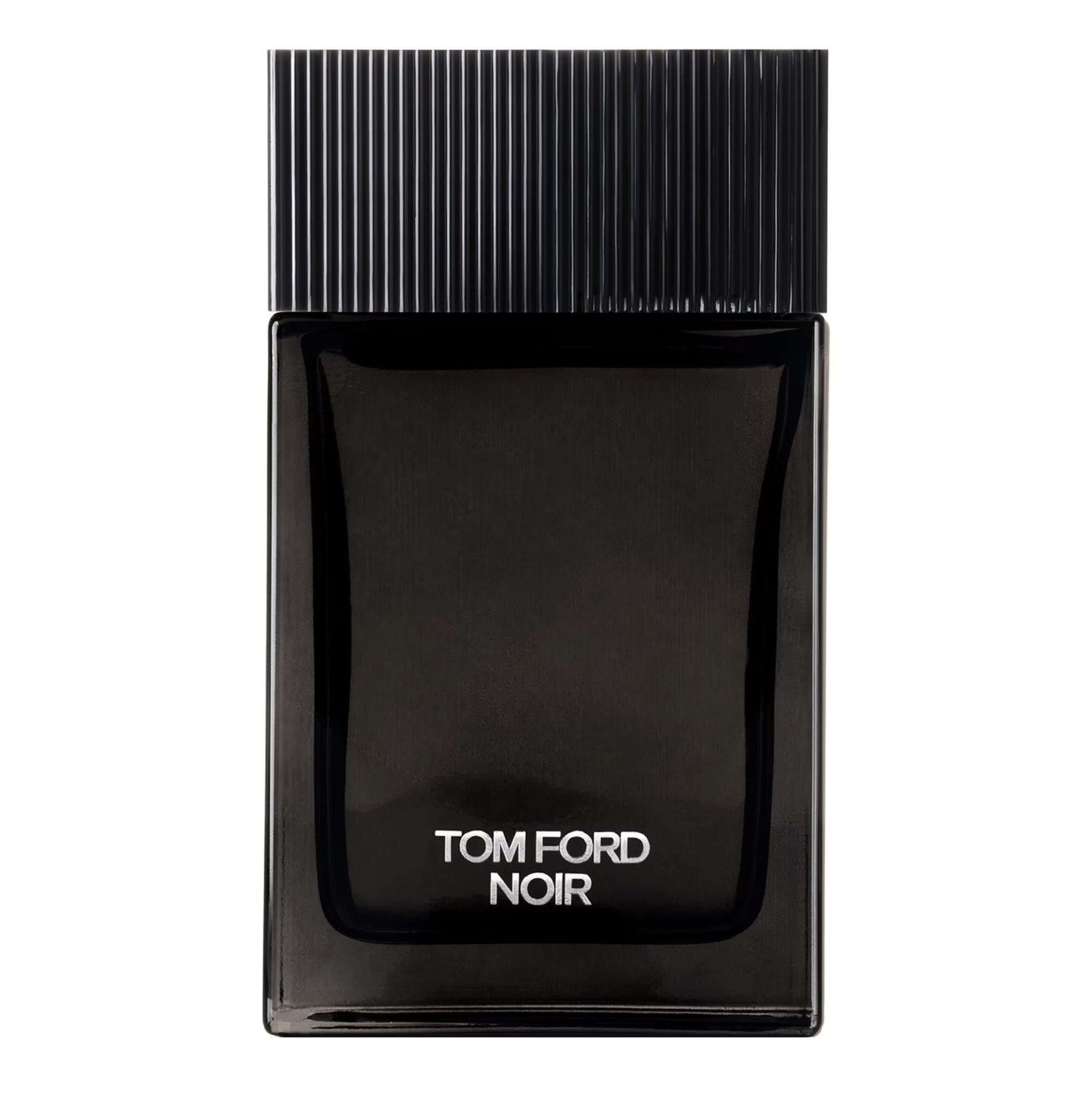 Tom ford парфюм мужской. Tom Ford Noir 100ml. Tom Ford Noir de Noir 100ml. Tom Ford Noir m EDP 50 ml. Том Форд Ноир 100 мл.