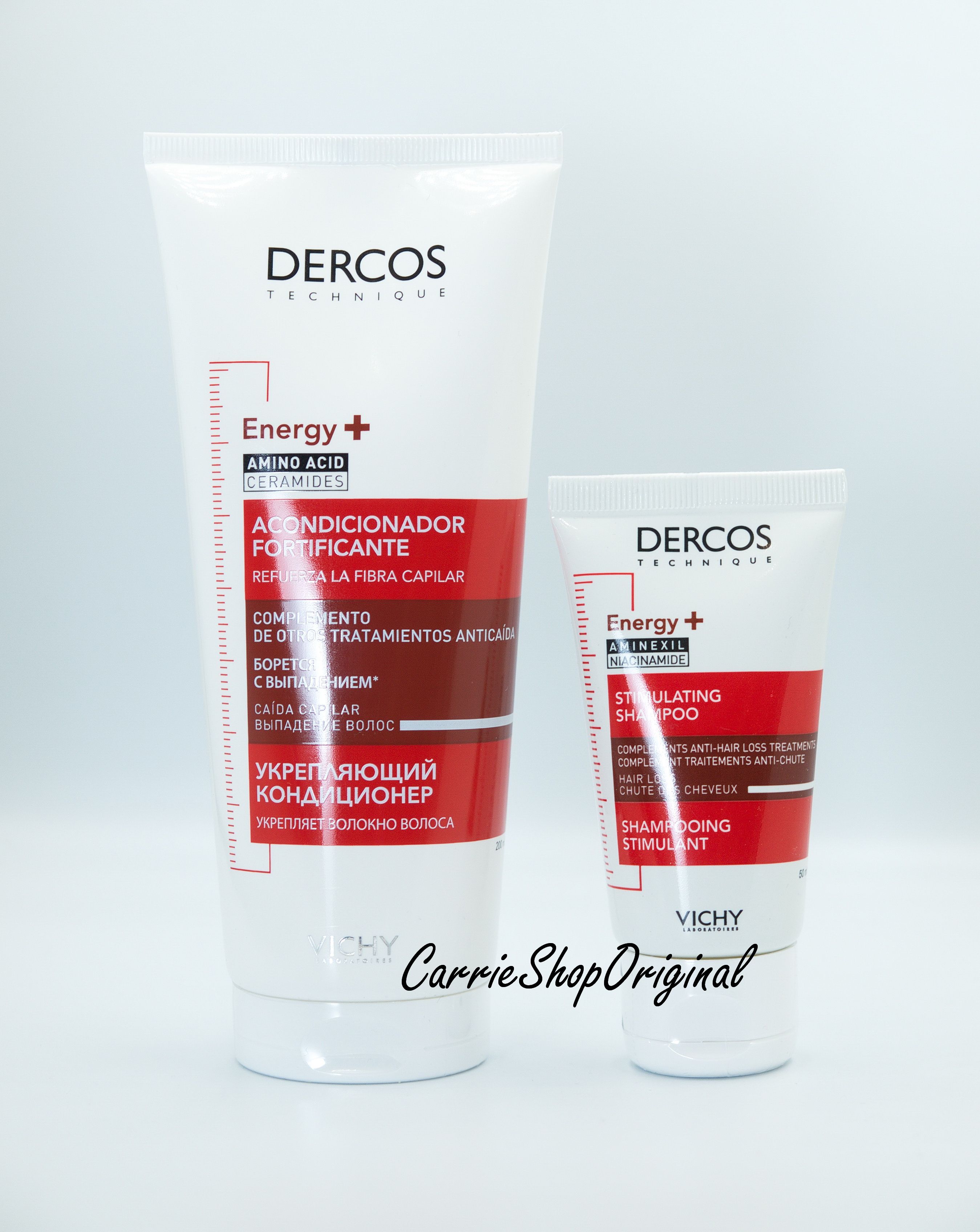 Dercos energy отзывы. Деркос с аминексилом. Vichy шампунь dercos energising. Виши деркос нутриентс детокс шампунь. Деркос анти дандруфф.