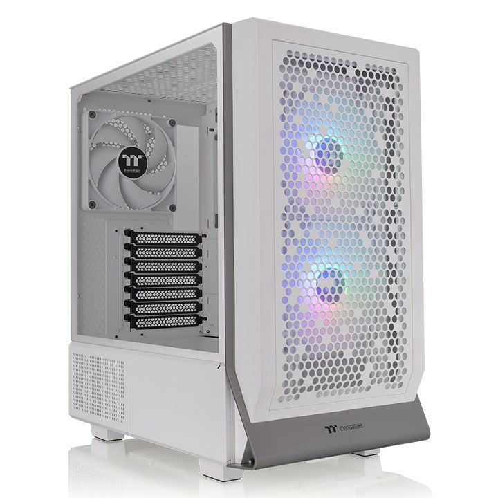 Thermaltake ceres