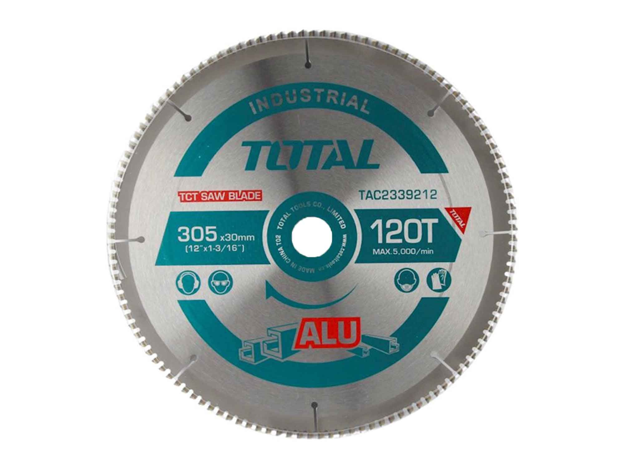 Диск 305. Диск отрезной. диск total tac2131253. диск тотал. cutting disk.