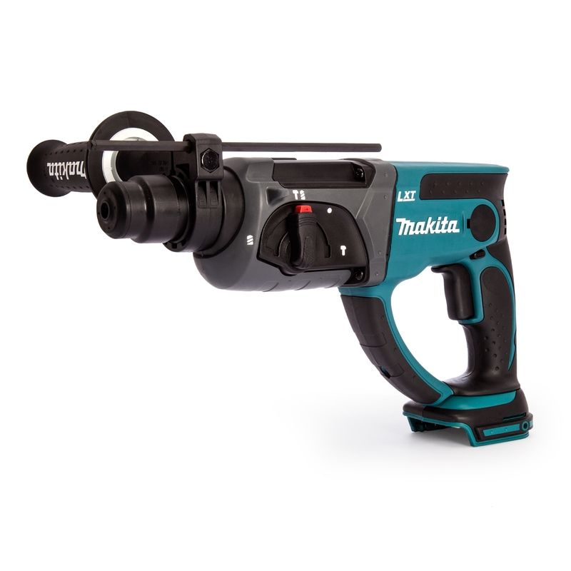 Перфоратор аккумуляторный makita dhr202rf. Макита 202. Makita dhr182z. Перфоратор аккумуляторный makita dhr202rf. Makita dhr202rfe.