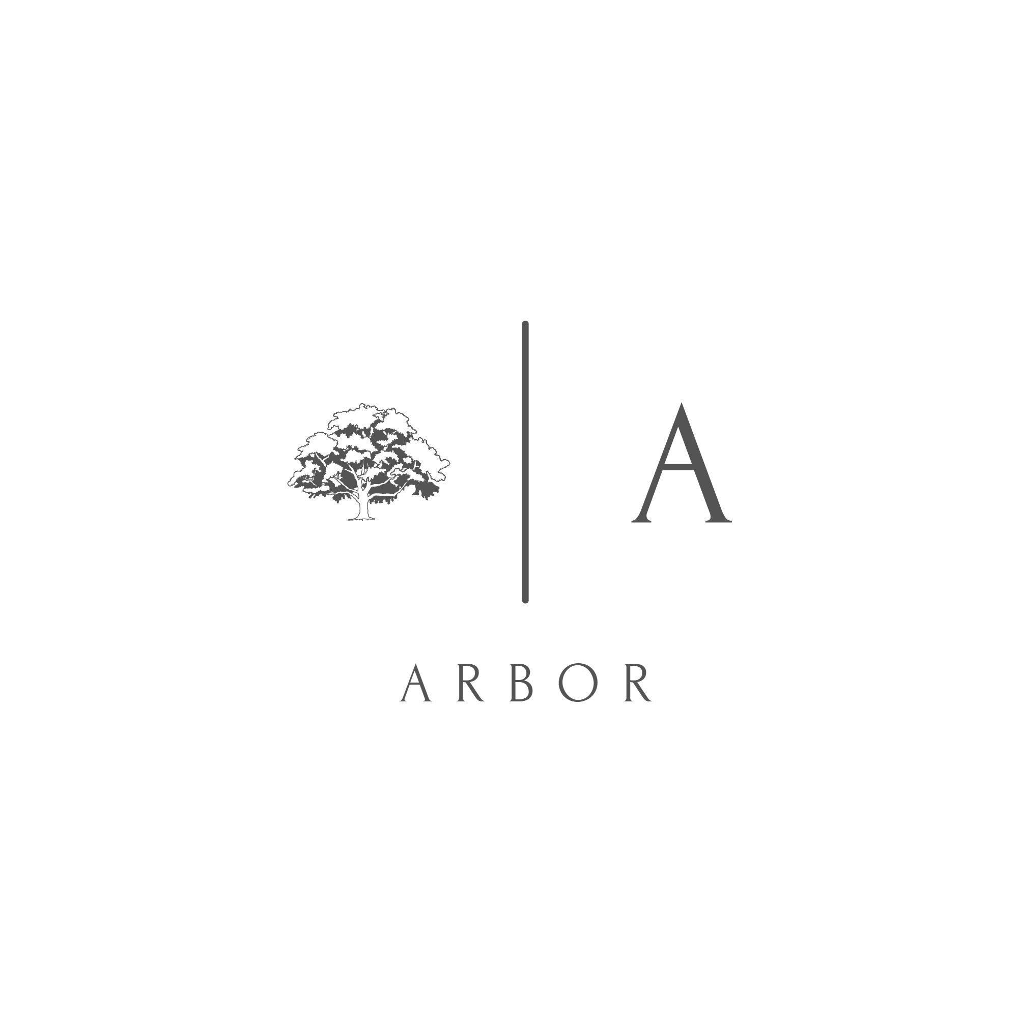 Arbor art — купить товары Arbor art в интернет-магазине OZON