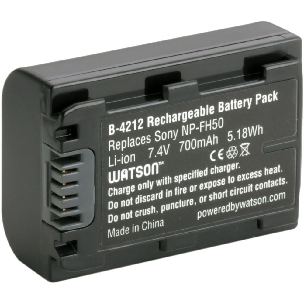 Sony battery pack. Батарея Sony NP-fh50. Аккумулятор Sony 7.4v. Аккумуляторная батарея Sony Alpha 7 4. Сертификат соответствия Sony NP-fh50.