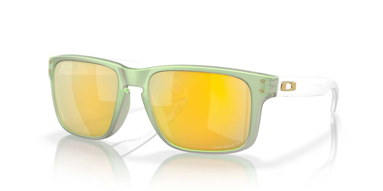 Модели oakley. Очки oakley holbrook. Очки oakley holbrook. Oakley очки каталог. Oakley очки солнцезащитные holbrook.