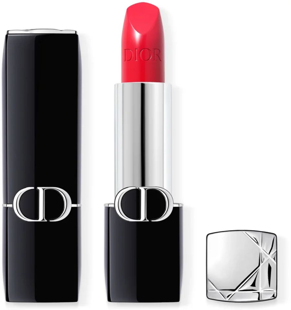 Dior 520 hotsell