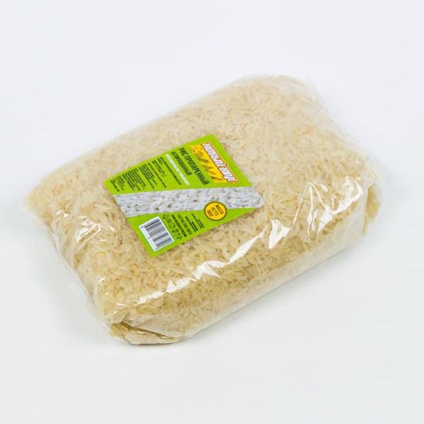 Басмати рис круглозерный. Не пропаренный рис. Пропаренный рис вкус. Рис пропаренный национальный. Рис элитный.