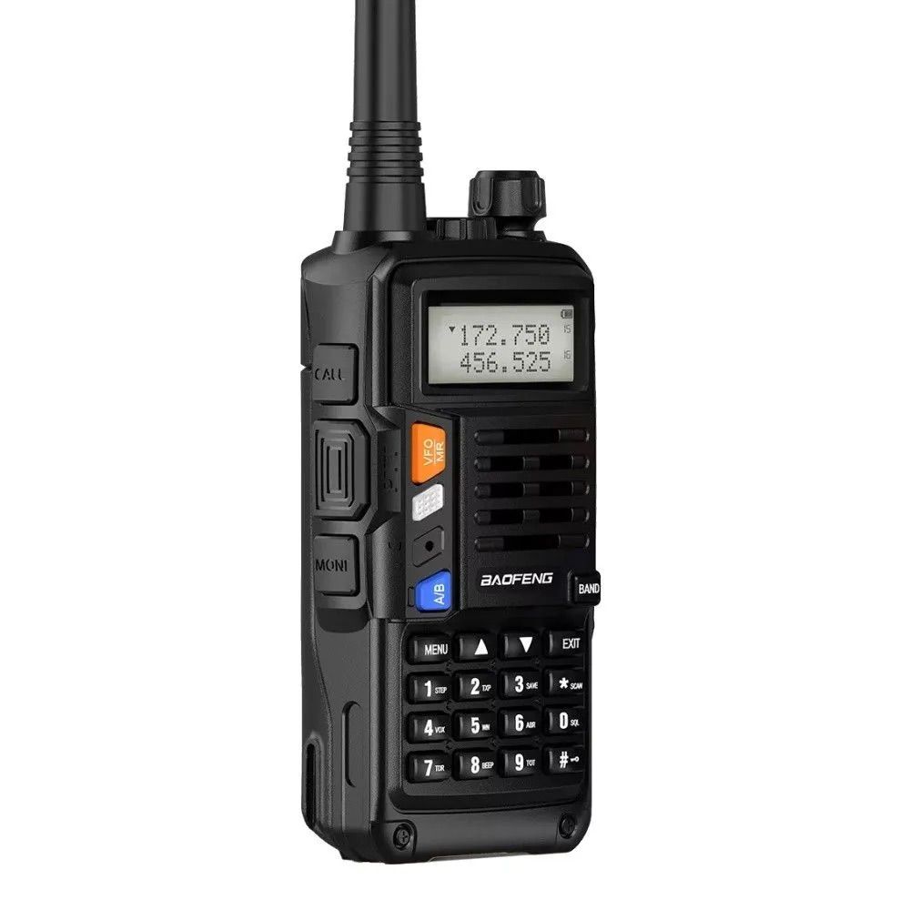 Baofeng s9 plus. Kenwood tk-uvf8 Dual. Baofeng UV-s9. Baofeng UV-s9 Plus. Рация Baofeng UV-s9 Plus Black 10w