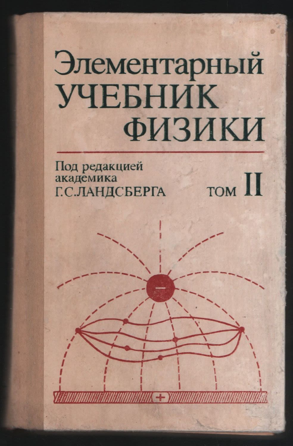Учебник ландсберга по физике. Ландсберг 2 том. элементарный учебник физики ландсберга. элементарный учебник физики ландсберга 1 том. элементарного учебника по физике.