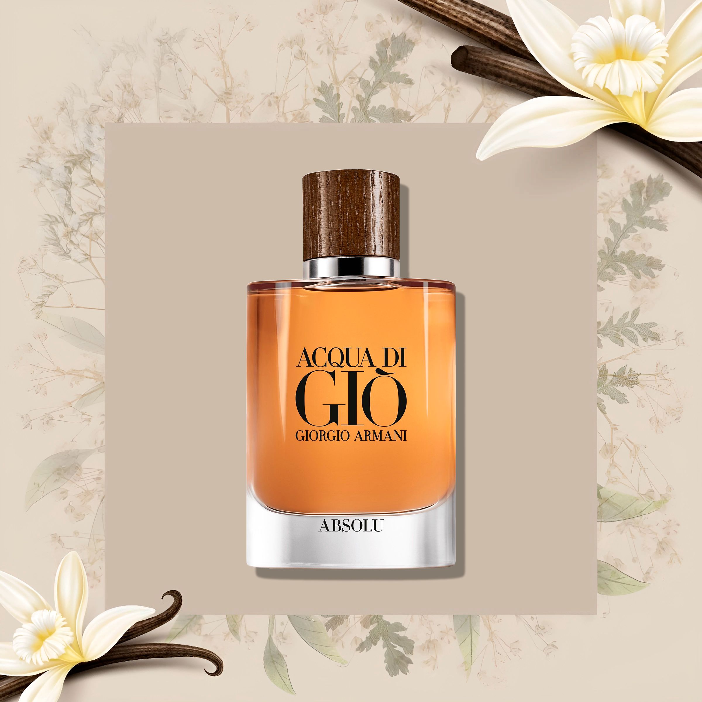 Acqua di gio absolu 125ml online