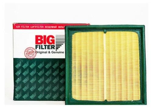 Gb9597 фильтр воздушный. Big filter gb-8020. 305 эс22 9597. Фильтр воздушный gb-9906/c big filter. Big filter gb9597.