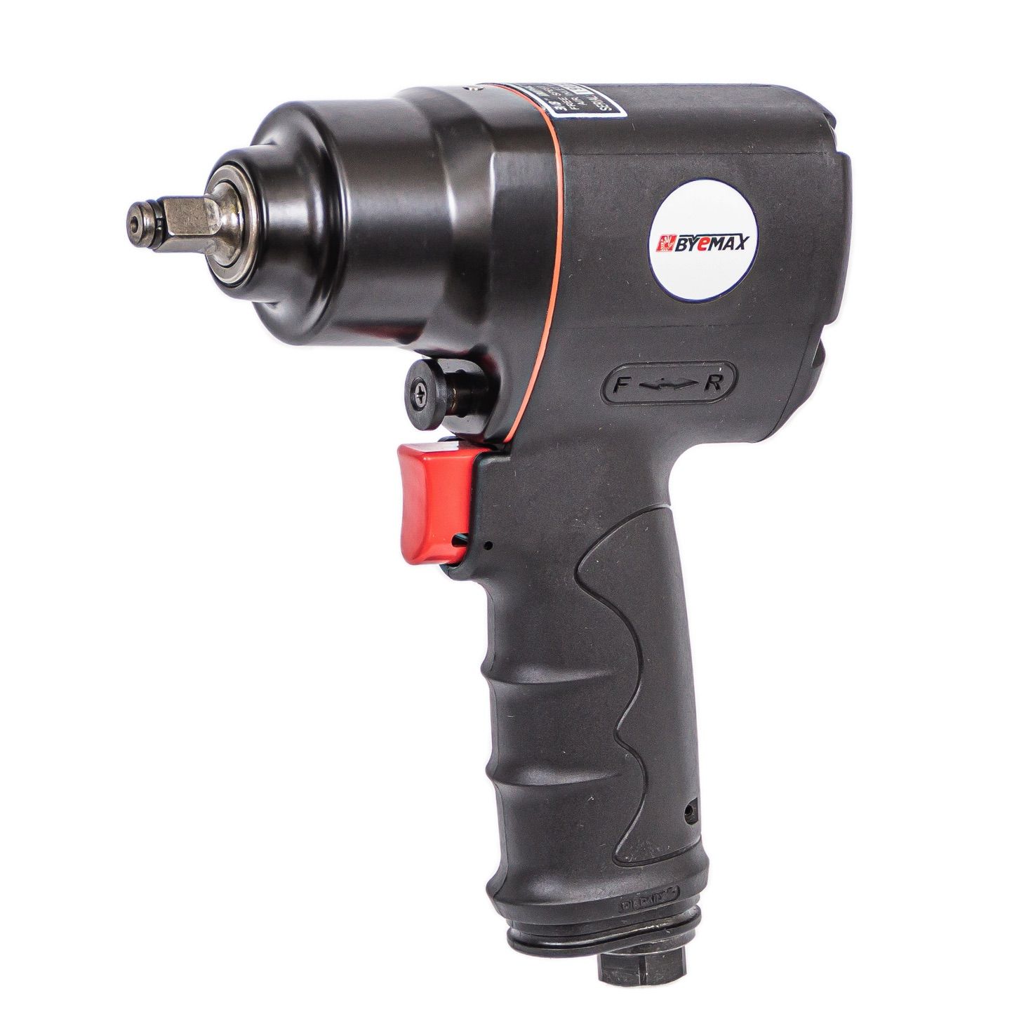 Вм 43. Паз 3205 ранний. Вм 43. Byemax bm-43-4010. Гайковерт пневматический amt aiw 1366.