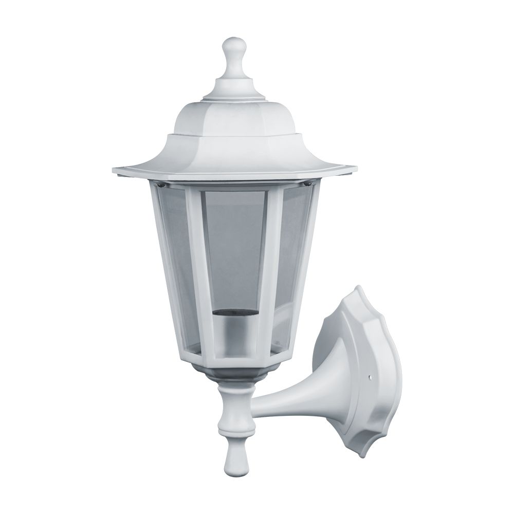 Ip44 60w е27 пласт. El330p140 olimpia люстра. 1. Люстра eletto el330p90. Светильник с 80 1.