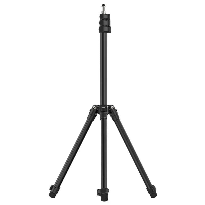 Штатив Ulanzi TT43 Reversible Leg Light Stand